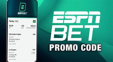 Paf Betting Promotion Code .